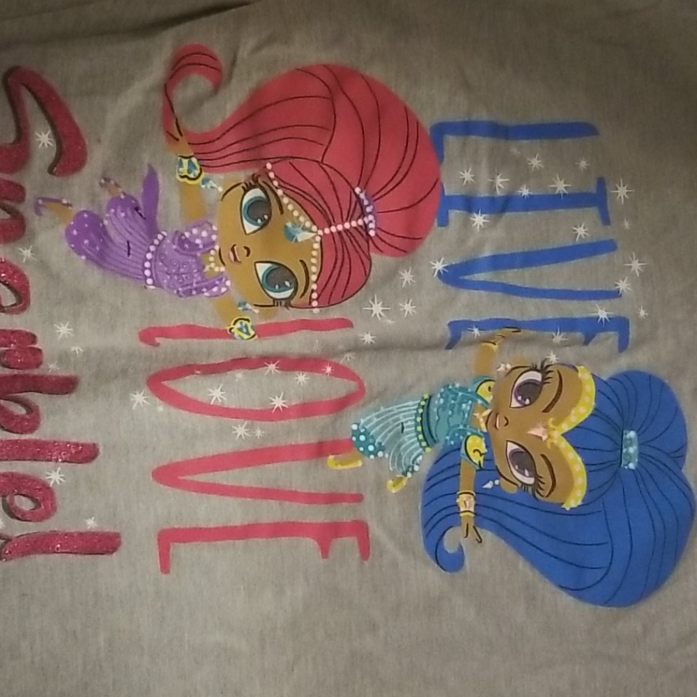 Shirt